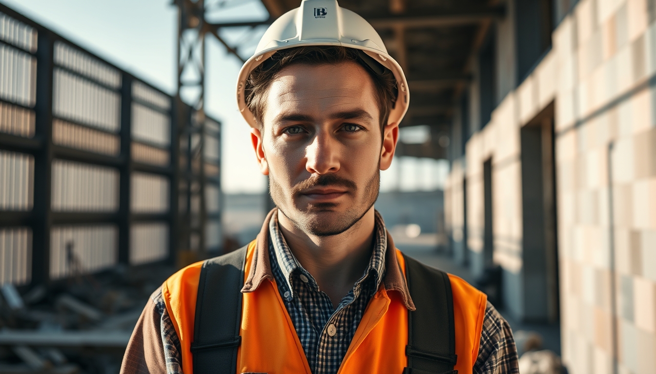 Exceptions dommage ouvrage travaux mineurs explications
