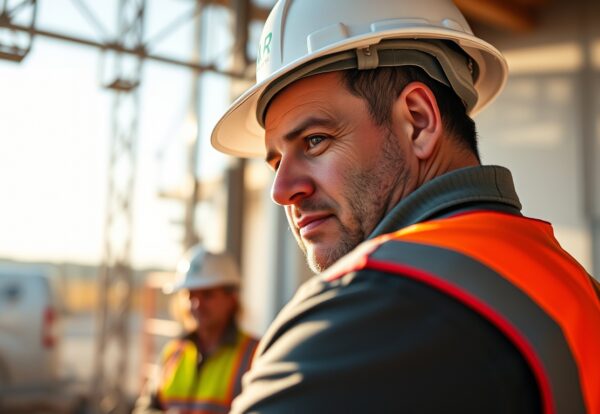 assurance dommage ouvrage CCMI constructeur assurance dommage ouvrage CCMI constructeur pour maison individuelle