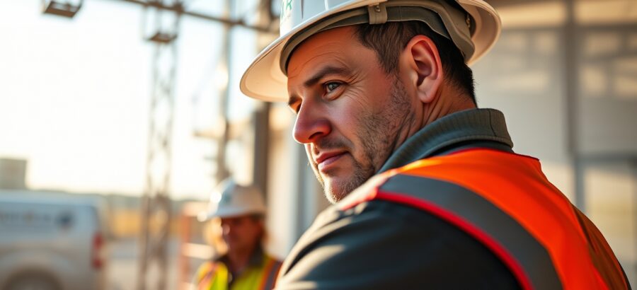 assurance dommage ouvrage CCMI constructeur pour maison individuelle