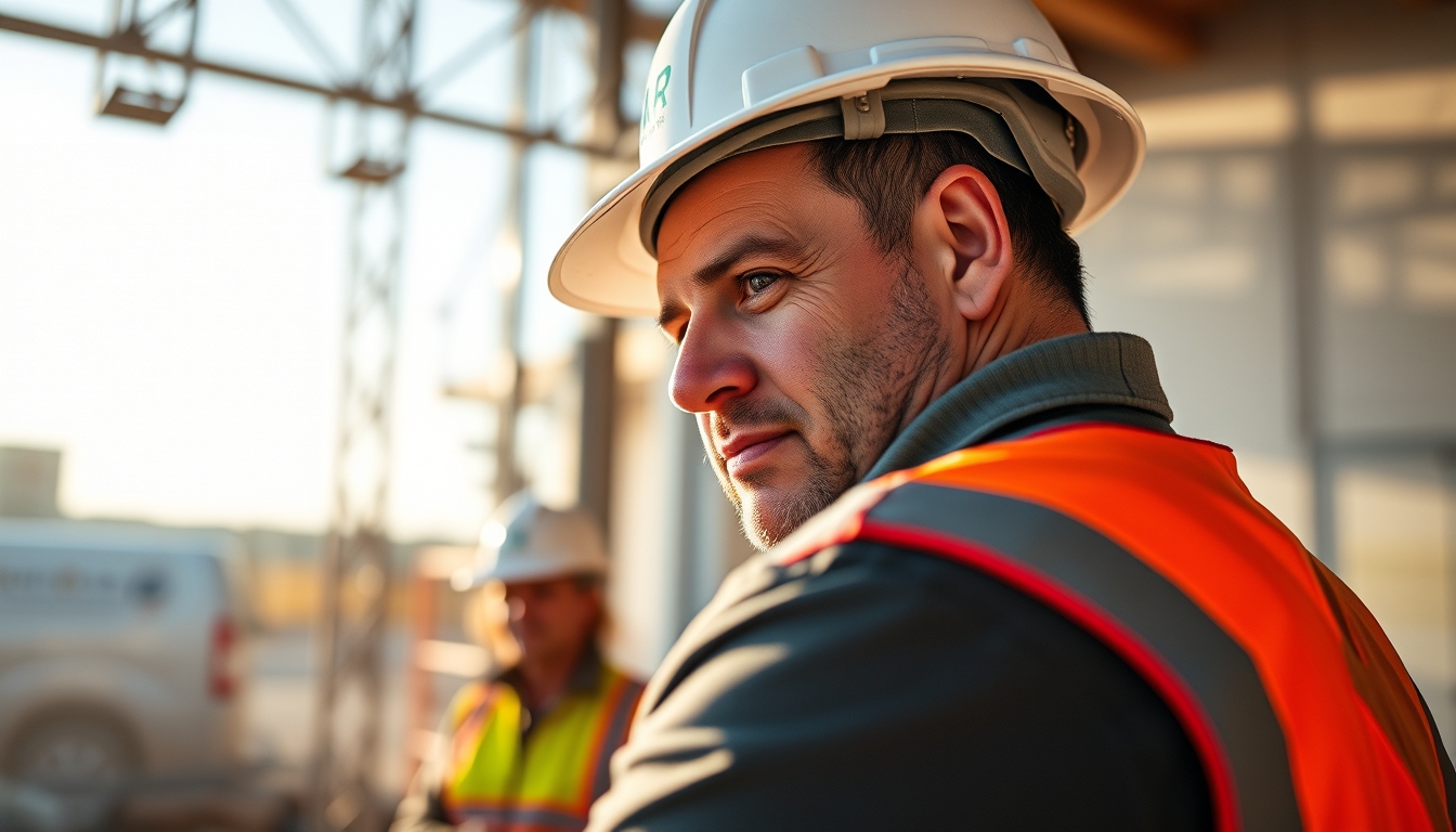 assurance dommage ouvrage CCMI constructeur pour maison individuelle