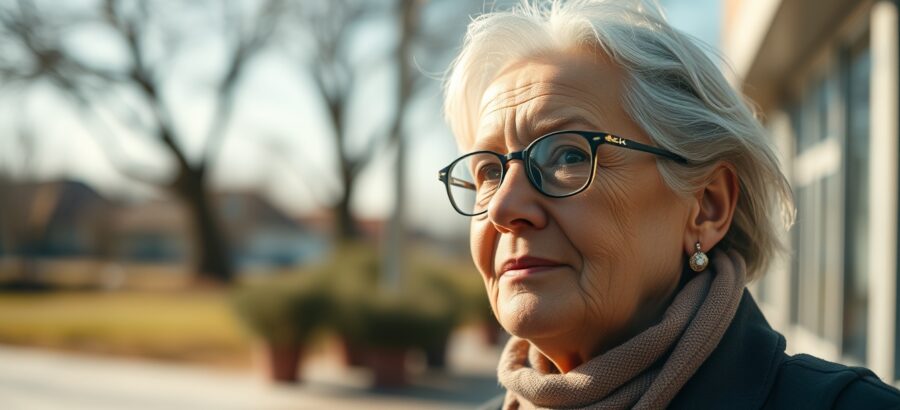 refus assureur dommage ouvrage recours