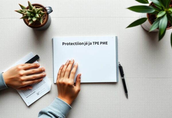 protection juridique TPE PME Protection juridique TPE PME pour entreprise