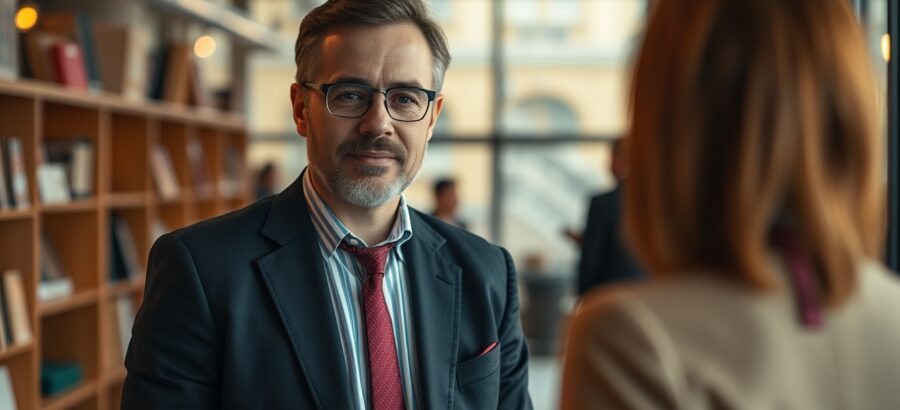 Protection juridique litige fournisseur client pour entreprise en conflit commercial