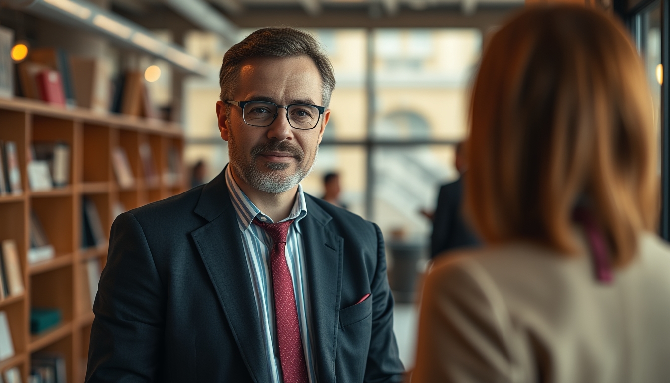 Protection juridique litige fournisseur client pour entreprise en conflit commercial