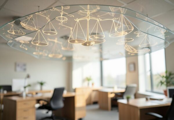 plafond garantie protection juridique plafond garantie protection juridique entreprise