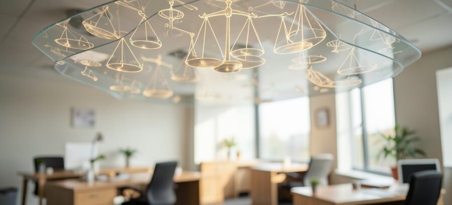 plafond garantie protection juridique entreprise