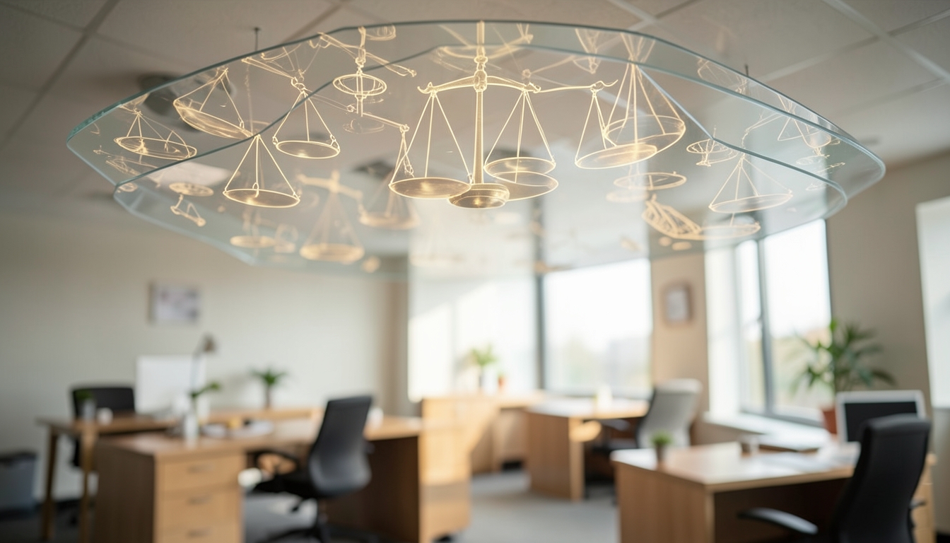 plafond garantie protection juridique entreprise