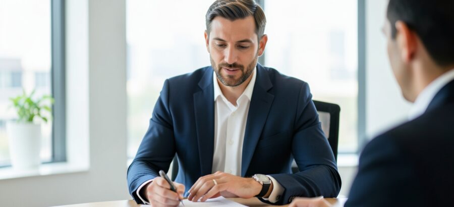 Protection juridique e-réputation entreprise pour une entreprise moderne