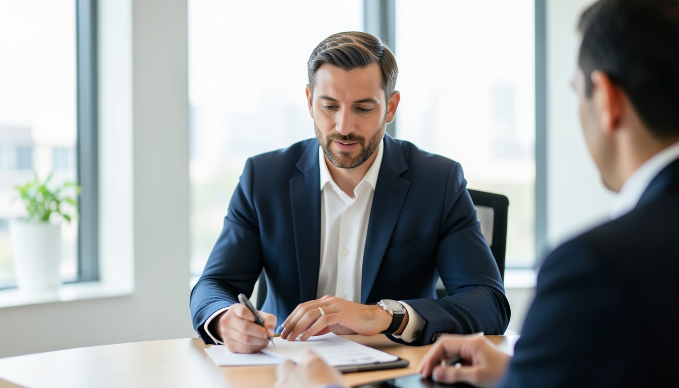 Protection juridique e-réputation entreprise pour une entreprise moderne