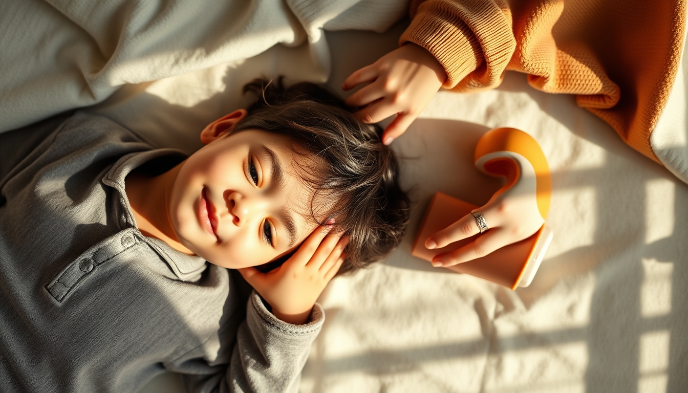 assurance décès protection conjoint enfants pour famille
