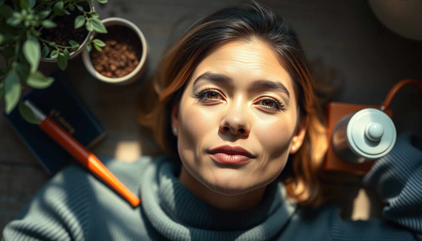 avis mutuelle entreprise pour entreprise