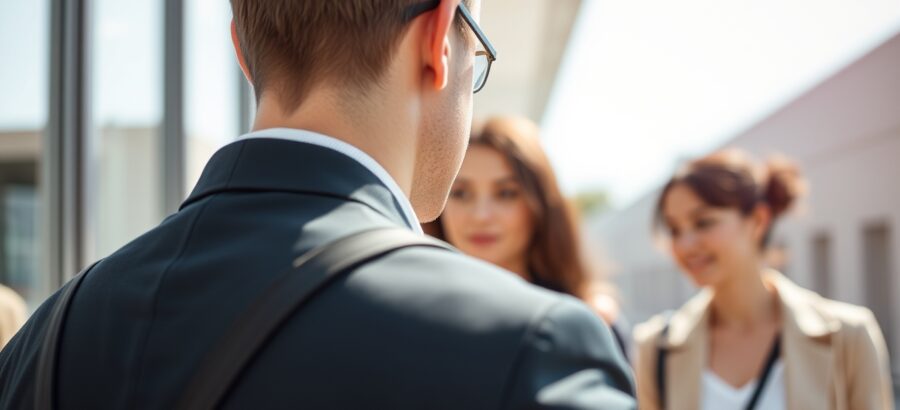 mutuelle entreprise CDD pour salarié en contrat court