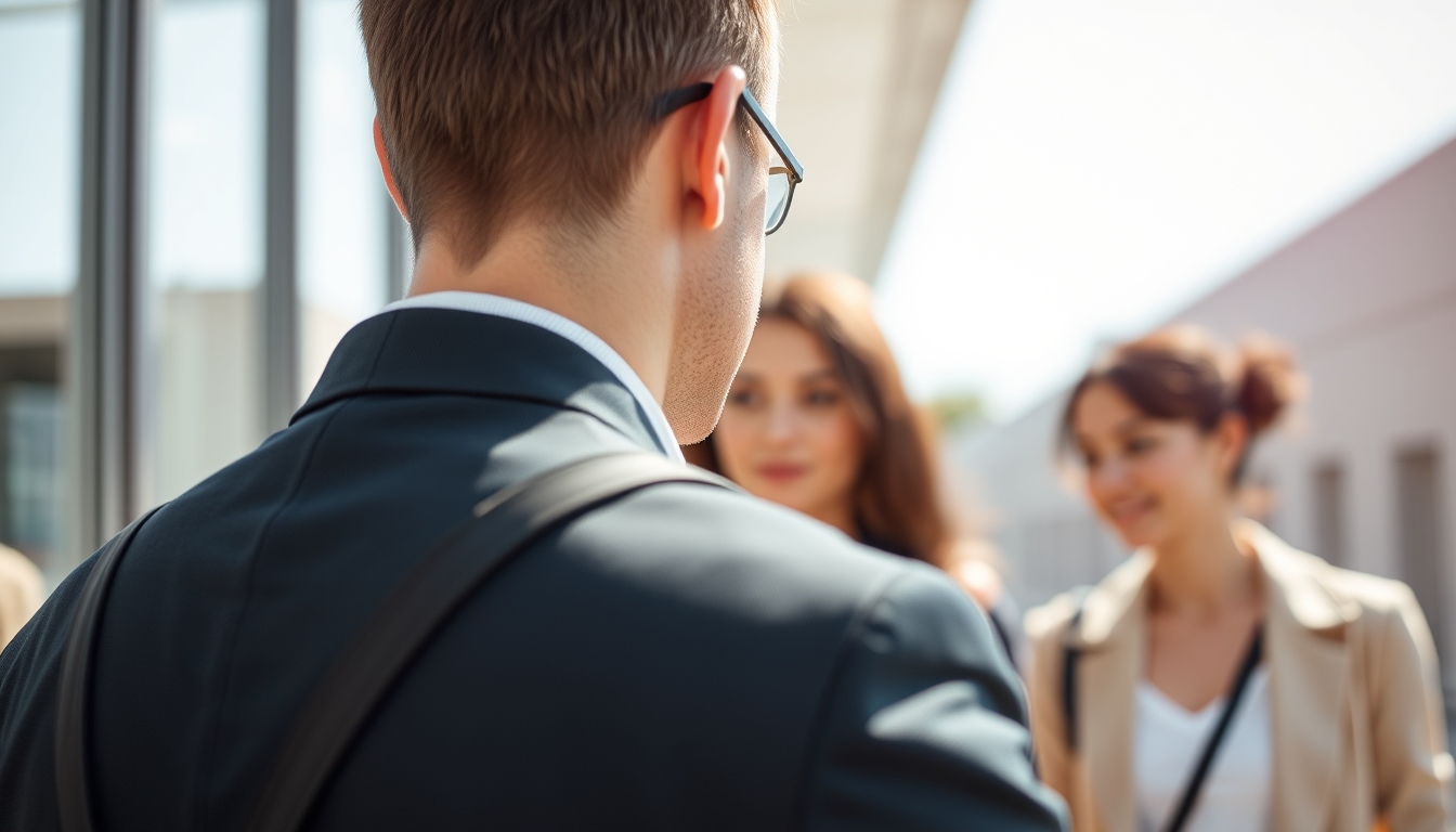 mutuelle entreprise CDD pour salarié en contrat court