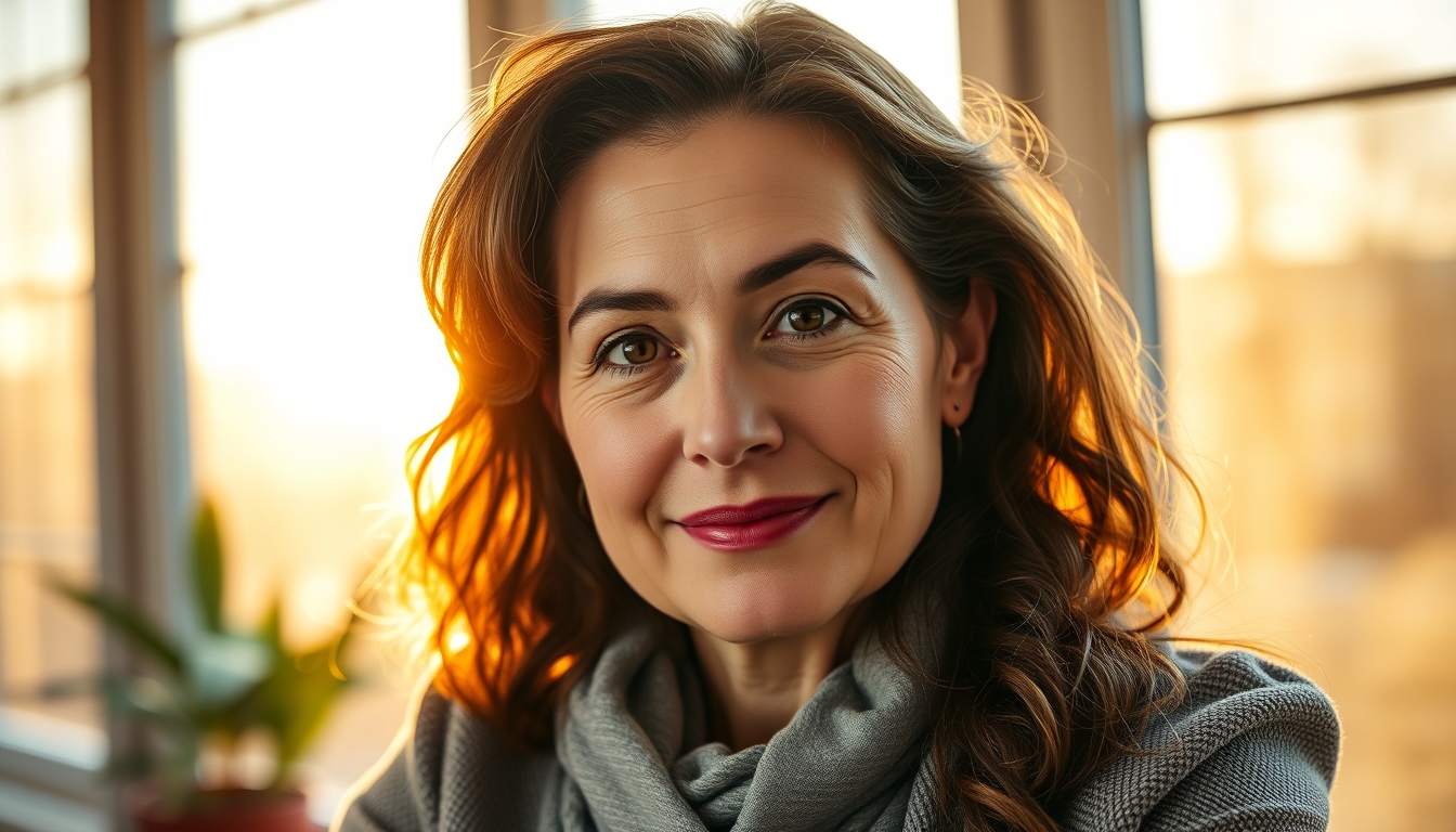 meilleure mutuelle entreprise 2026 pour entreprise