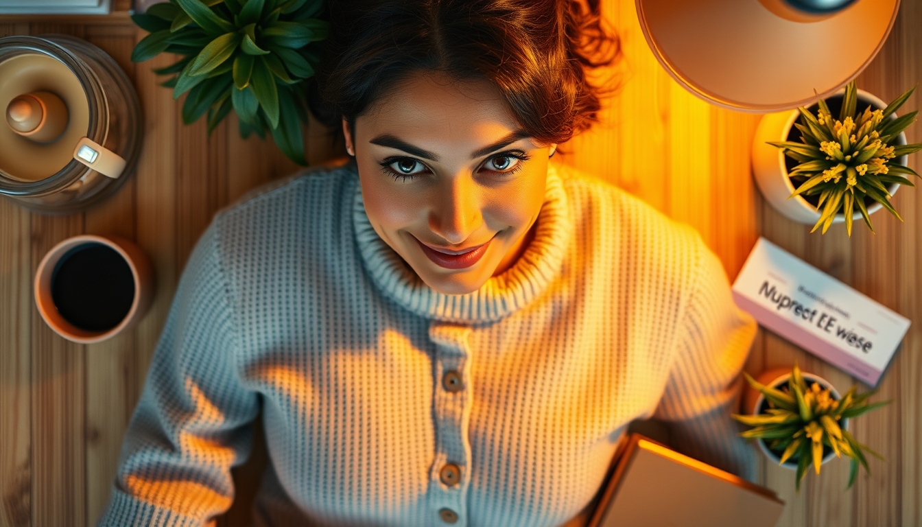 mutuelle entreprise ayants droit conjoint et enfants
