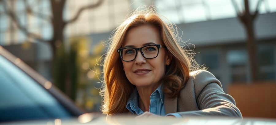 mutuelle entreprise auto-entrepreneur pour micro-entreprise