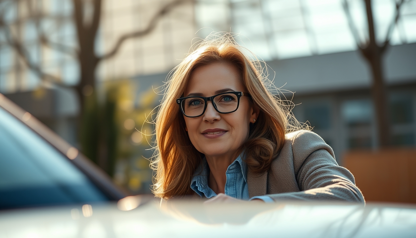 mutuelle entreprise auto-entrepreneur pour micro-entreprise