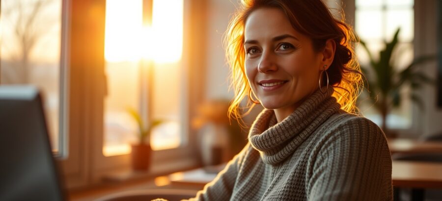 mutuelle entreprise devis en ligne rapide
