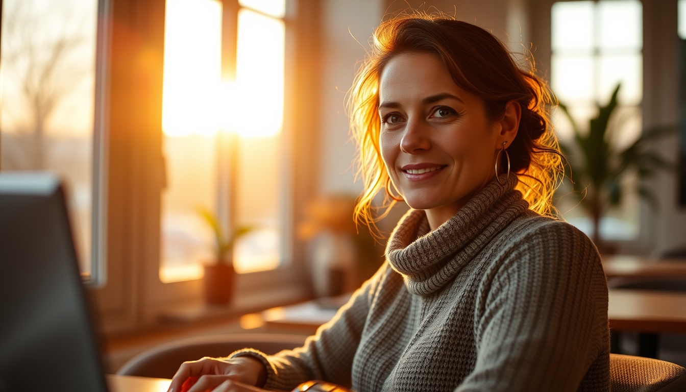mutuelle entreprise devis en ligne rapide