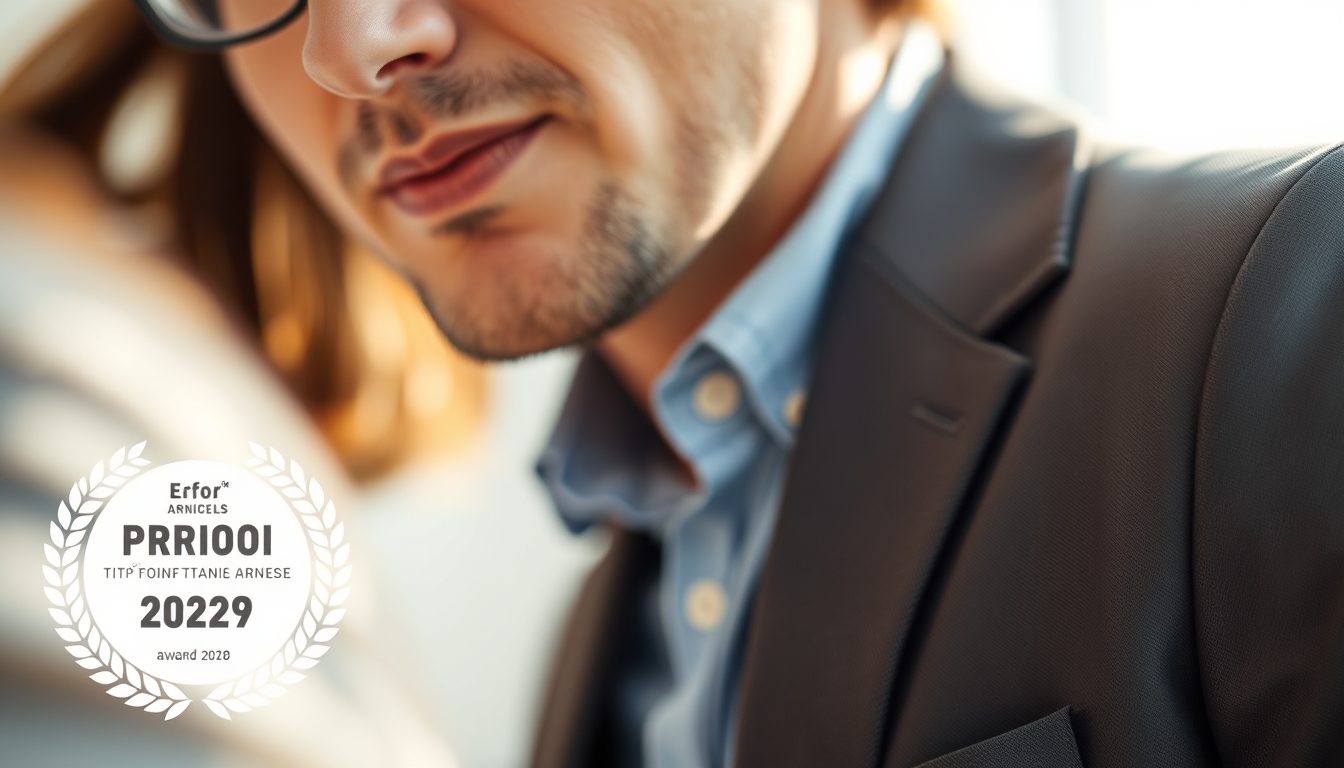 assurance RC pro micro-entreprise