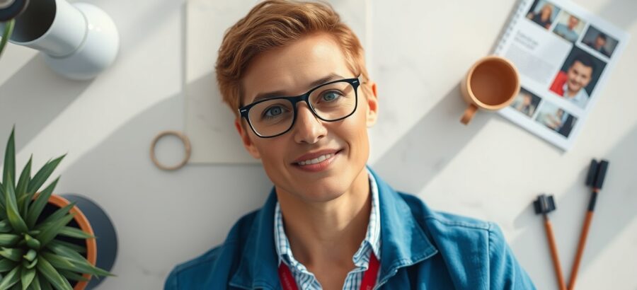 Assurance RC pro dirigeant mandataire social entreprise