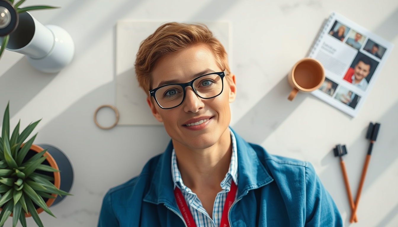 Assurance RC pro dirigeant mandataire social entreprise
