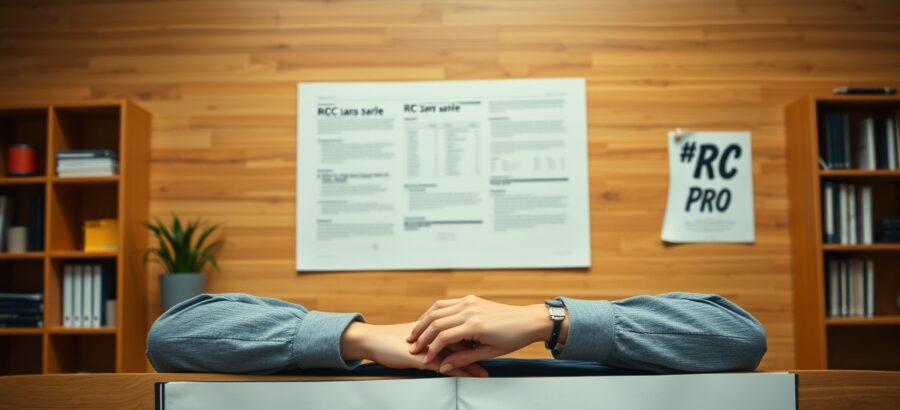 RC pro sans salarié pour entreprise individuelle