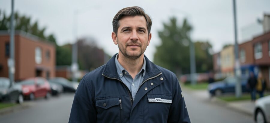 assurance dépendance non-résident expatrié