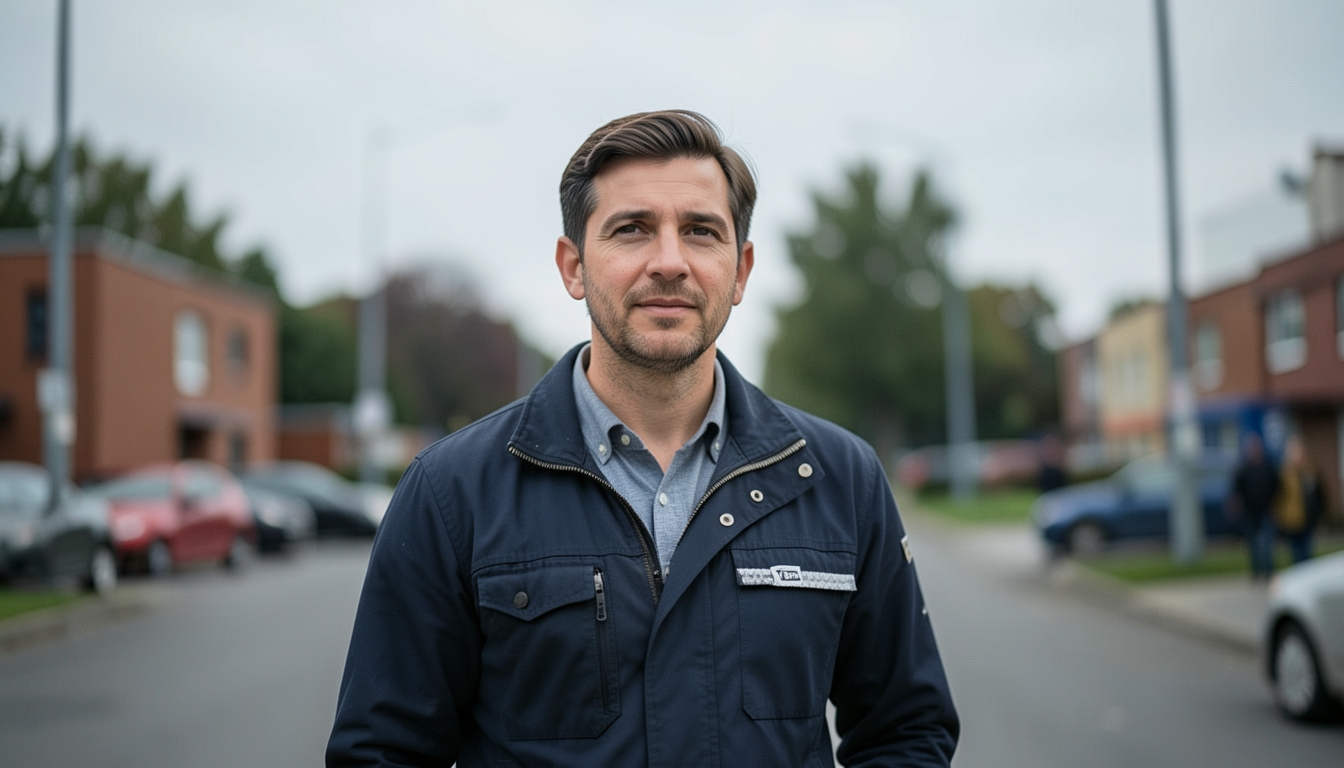 assurance dépendance non-résident expatrié