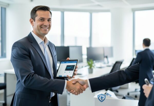 protection juridique cyber entreprise Protection juridique cyber entreprise pour entreprise